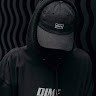 no name