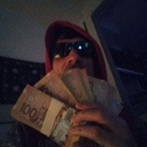 rap de puicense