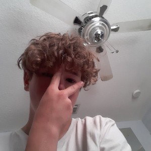 i lost my friends feat. bin6