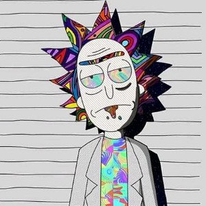 Remedy_to_Death