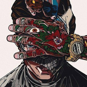freestyle