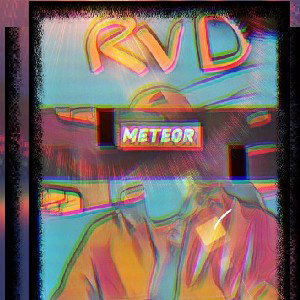  In & Out (Prod By R∆D)