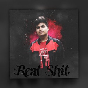 Real shit