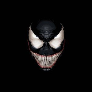 There’s something dark in me