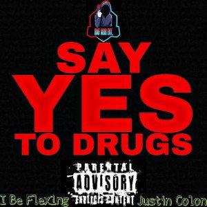 FREETokyosRevengexSkiMaskTypeBeat2021Tick