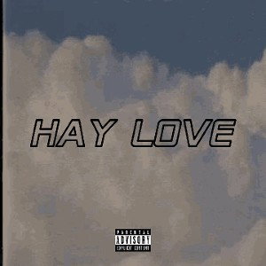 HAY LOVE