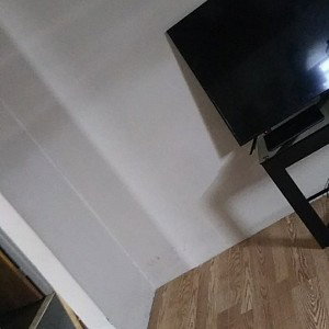 i made then song freestyle, straight out my head, no paper or pencil😎😎😎