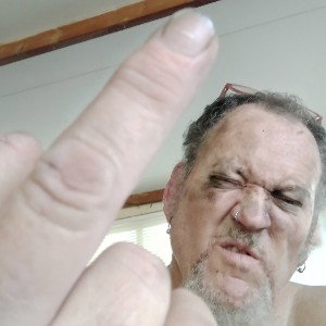 THIS ONES FOR YOU