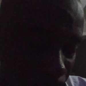 in my mind