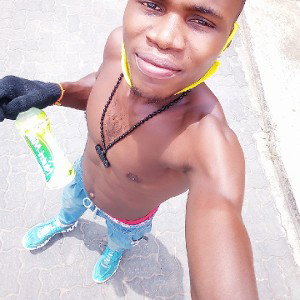My_JOY_🌎LUWA_GPM