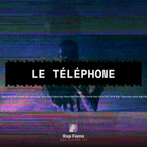 Le téléphone