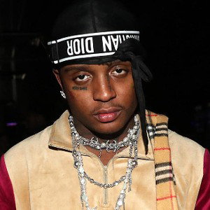 Rap_King_