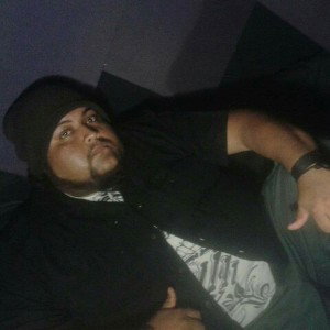 Me llaman calle - Xipe ft Garvic (Lost Files)