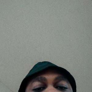 AUDIO-2021-07-27-23-11-01 (12:32:09)