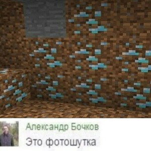 трэпим