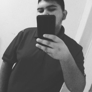 quien eres tú _ Rod king