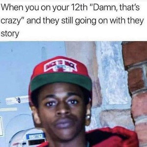 #shhhhh #stfu 