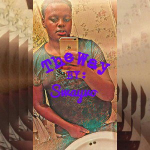 The Way By: Swayvo