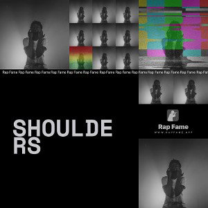 Shoulders 