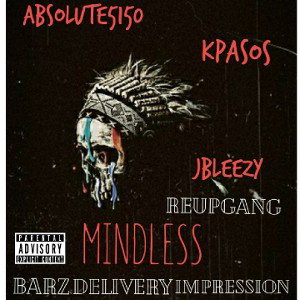 ✖‼⛔M9NdlE$S⛔‼✖ ABSOLUTE5150 KPASOS