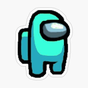GUGU-Trap do among us (so zoas kk)