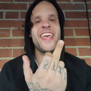 Fuck LaShoota Freestyle