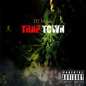 DT Muzic Sorry for da wait prod.By Gtech shot by Fitoproductions