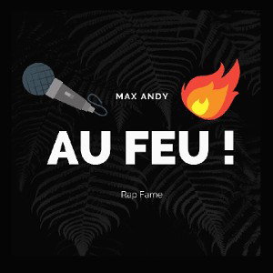 Au Feu🔥!