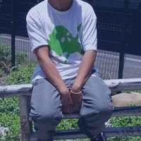 ☠☠YOUNER