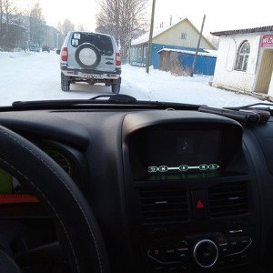 неизвестен