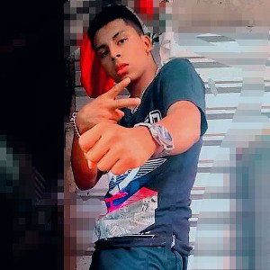 May Albert 