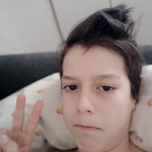 рэп Гейм