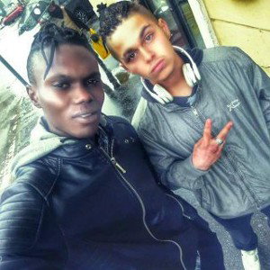 freestyle 13