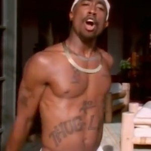 Gotti ft. Cali breeze - Missing around