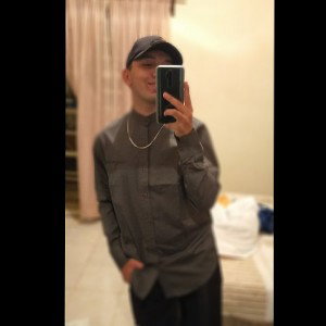 wacho - Westflow