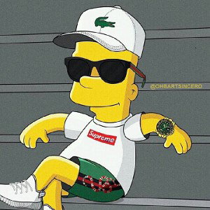 06. Mola REMIX feat Grego Safary