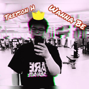 Wanna Be