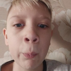 я артемка зак