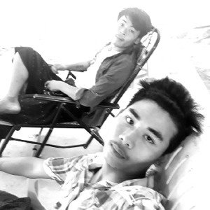 Aung Khant