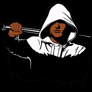 dj_jahroy_stronger___________Snake_