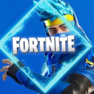 Lele