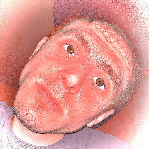 SMIDGEON OF listenin’