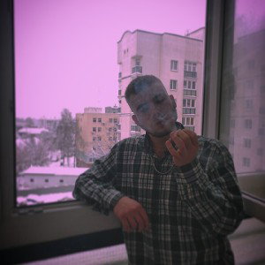 тот самый негр что разьебал бит