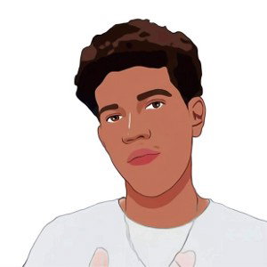 Vince the Prince-Hold on 😔🙏(official video)2020