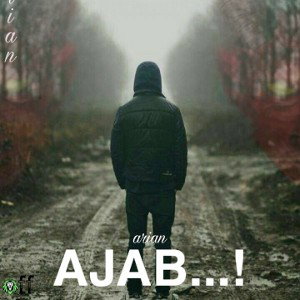 AJAB