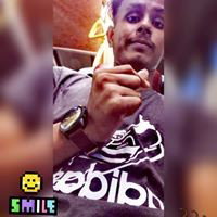 BALEN_19-24