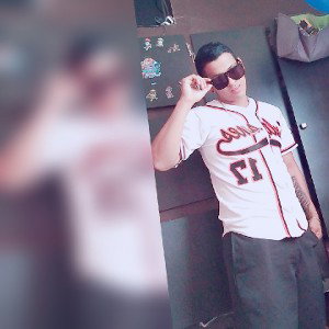 mexicano al 100