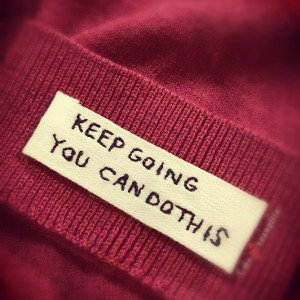 Do not fail