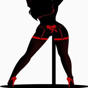  Watch The Devils