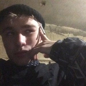 бензо
